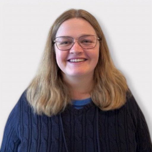 Julie Flagelle